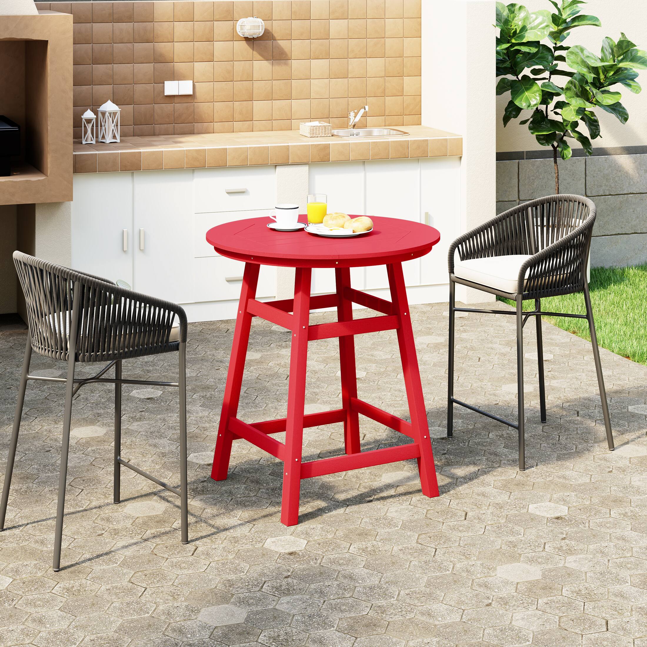WestinTrends Malibu Outdoor 35