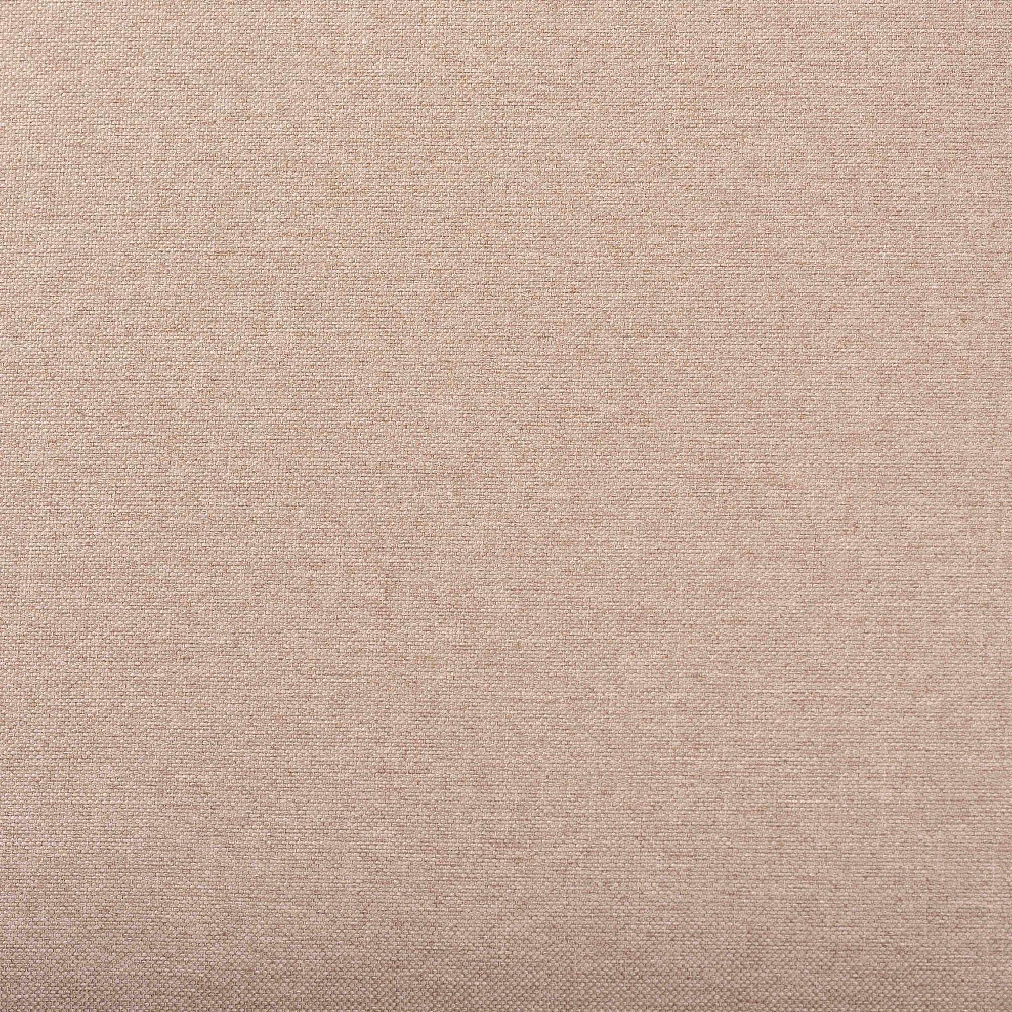 Alt View 2. Baxton Studio - Florencia Modern Fabric and Espresso Finished Wood 2-Piece Dining Chair Set - Beige/Espresso Brown.