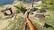 Alt View 12. BeamTeam - Stranded Deep.