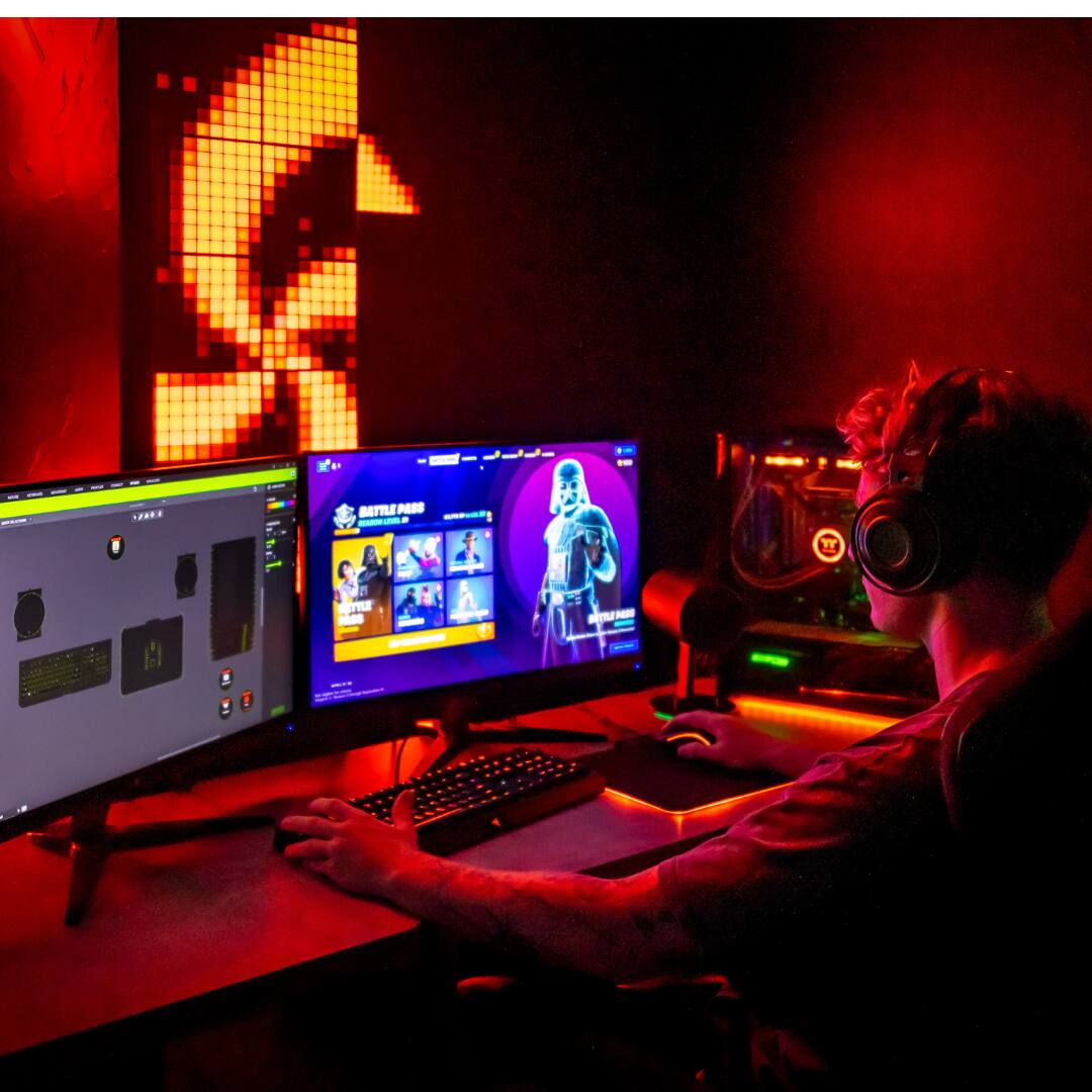 Sure, here is the corrected and grouped text:

- BATTLE PASS
- 8 YY NETTLE
- STENE Tu