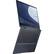 Alt View 32. ASUS - ExpertBook B5 Flip B5302 13.3" Laptop - Intel Core i7 - 32 GB Memory - 1 TB SSD - Star Black.