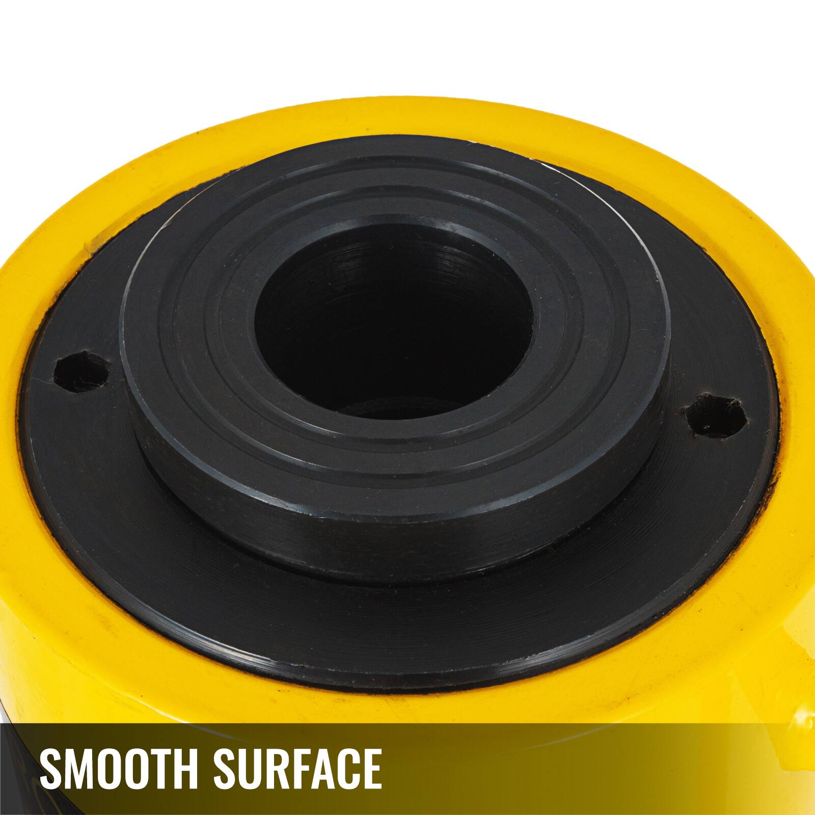 SMOOTH SURFACE