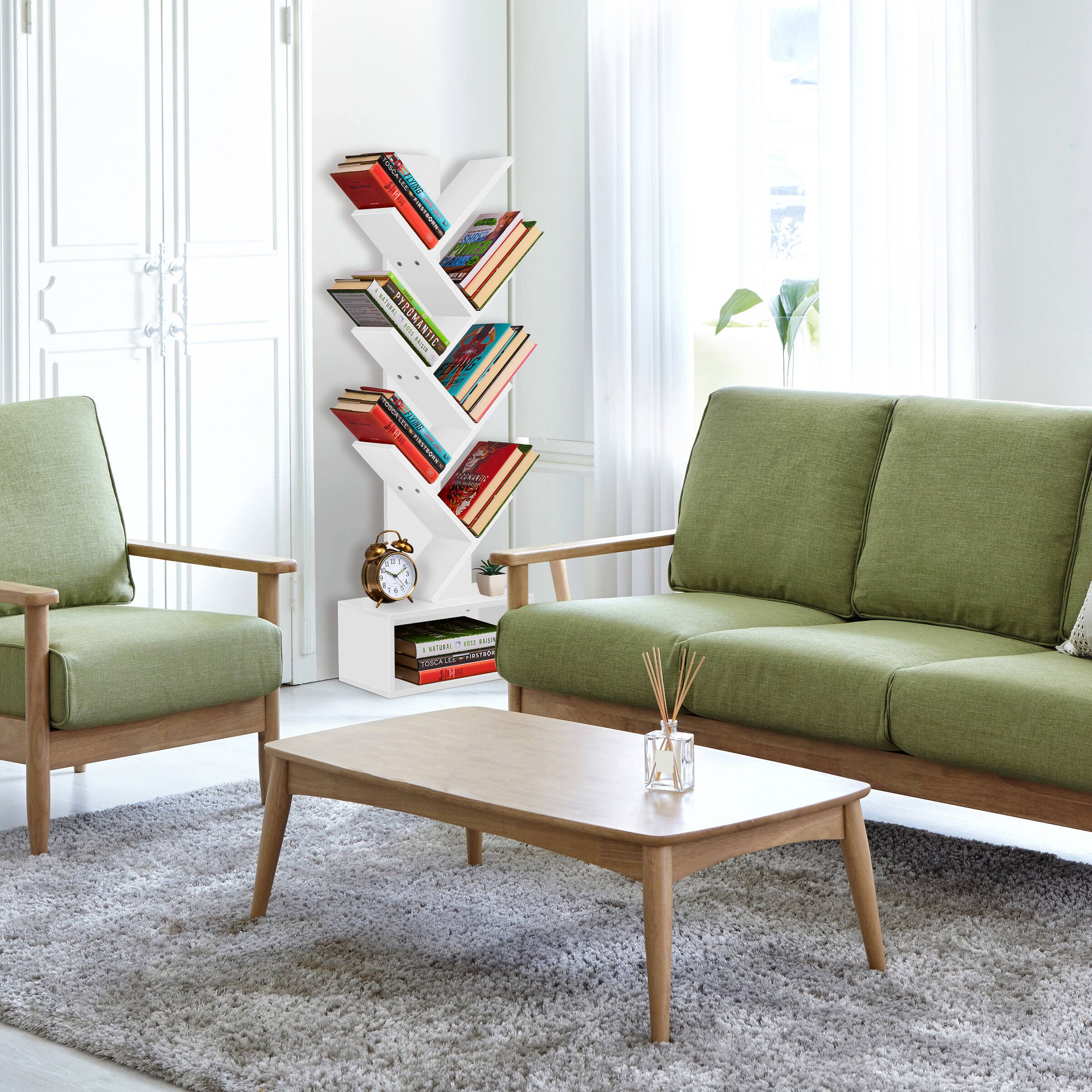 CO - 5 | nasrab I W Ma I - STANN 2 MTWI PTRDMANIIC I i i I R   PSTIU ! - RES  - 1 - J I - A 2 A . 1 - 3 -  . /2: TOSLEEOCASTAN RATUN POSCE O7