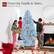 From Our Family to Yours...
Designed in the USA