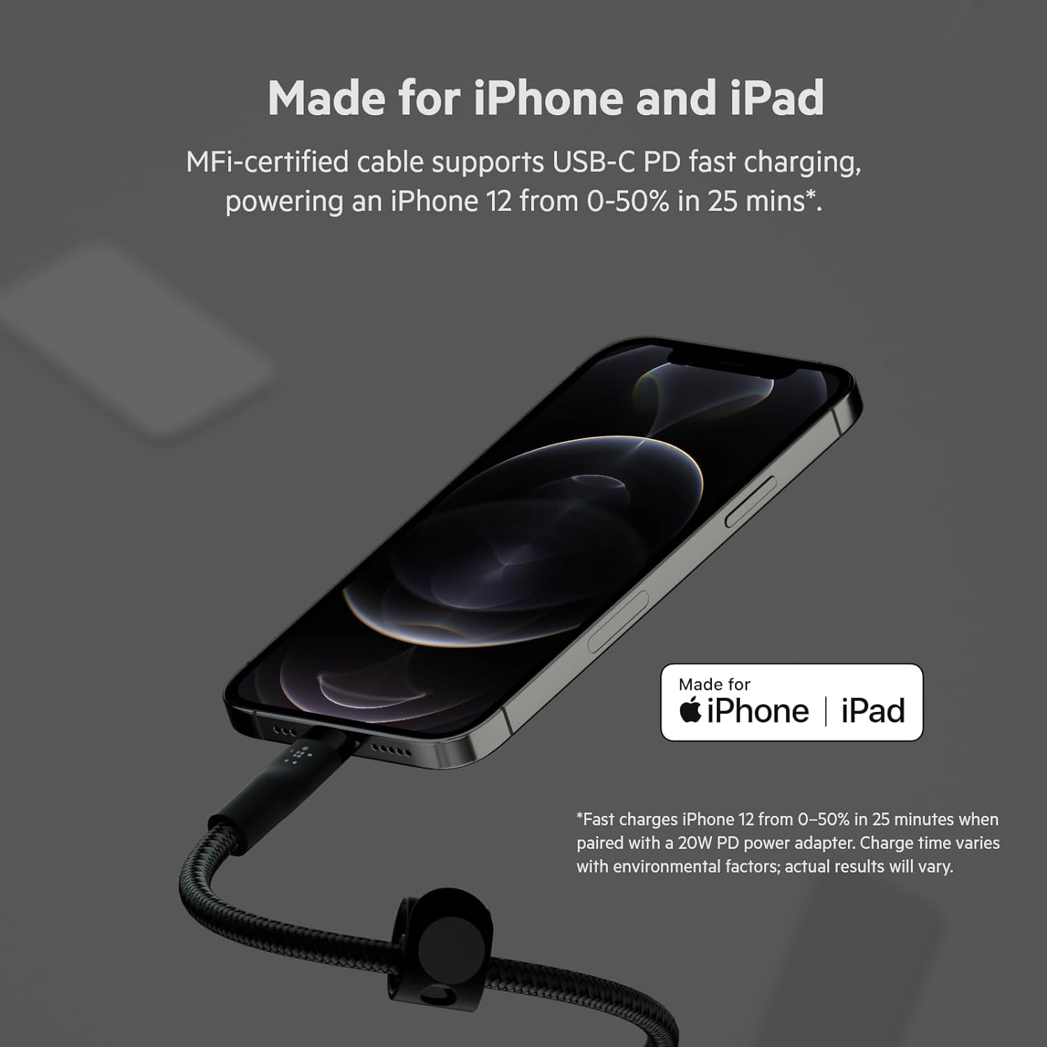 media item thumbnail