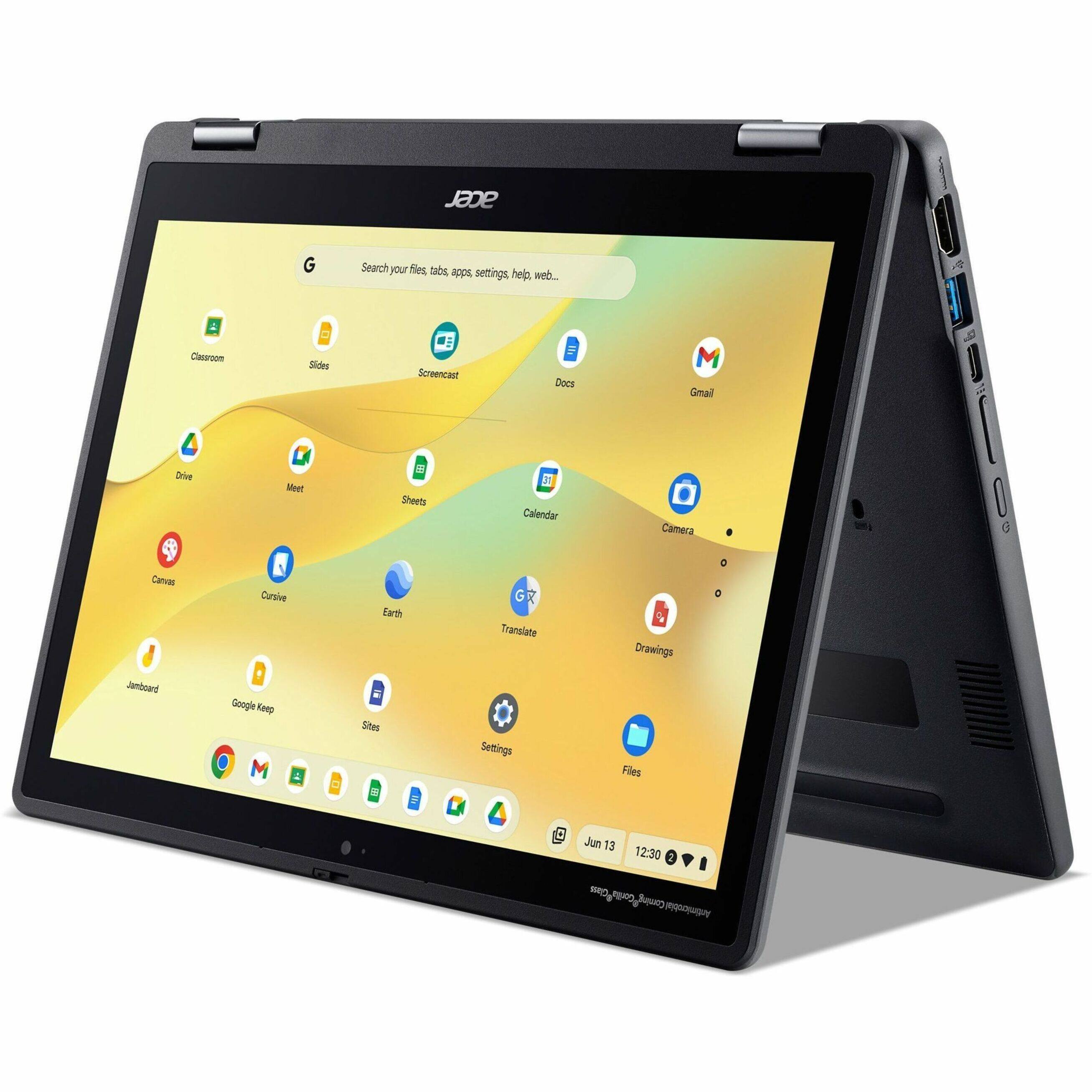 acer  
G  
Search your files, tabs, apps, settings, help, web...  
Classroom  
Slides  
Screencast  
Docs  
Gmail  
Drive  
Meet  
Sheets  
Calendar  
Camera  
Canvas  
Jamboard  
Cursive  
Google Keep  
Earth  
Translate  
Settings  
Drawings  
Files  
Jun 13 12:30  
2 Class Antinicabal Coming*ComineCles