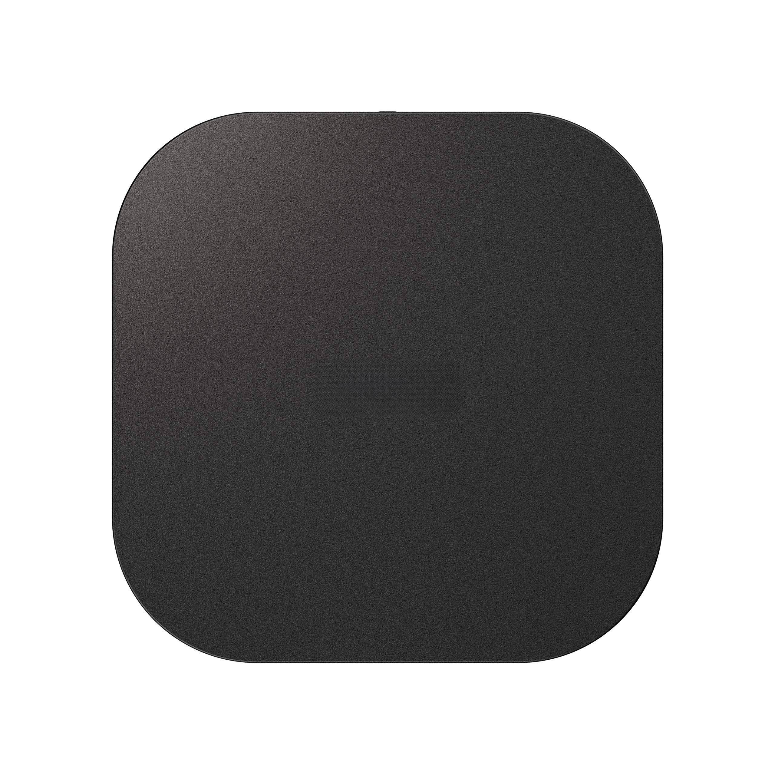 Alt View 1. TECH SAFARI - Wireless Subwoofer for Streambars Or Tv renewed - Default.