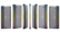 DOMINATOR TITANIUM DDR5
DOMINATOR TITANIUM DDR5
DOMINATOR TITANIUM DDR5
DOMINATOR TITANIUM DDR5
DOMINATOR TITANIUM DDR5
DOMINATOR TITANIUM DDR5