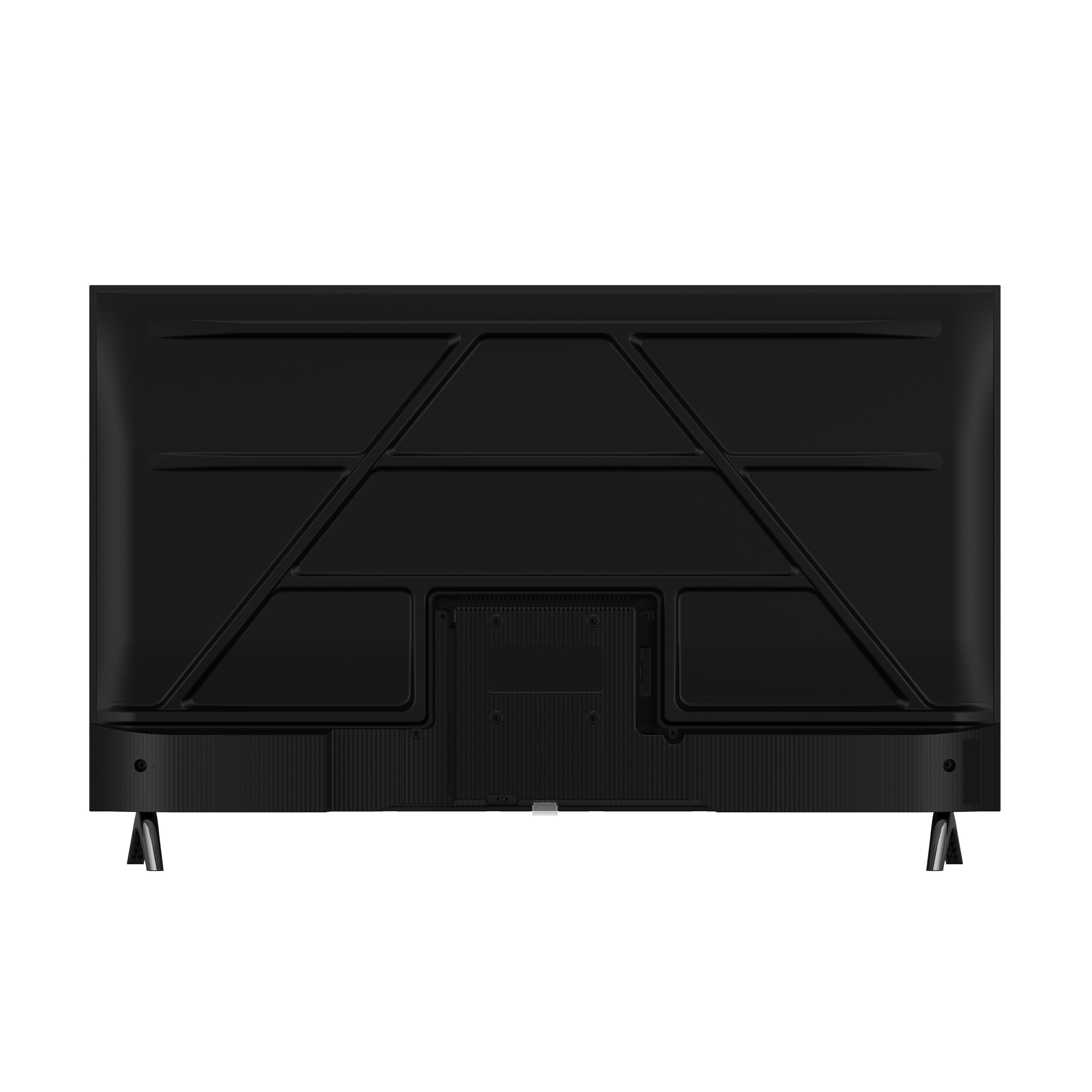 Alt View 3. Insignia™ - 32" Class FE Series LED Full HD Smart Fire TV - Black.