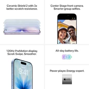 Apple iPhone 17 512GB Black (Verizon) MG4E4LL/A - Best Buy Apple iPhone 17 512GB Black (Verizon) MG4E4LL/A - Best Buy