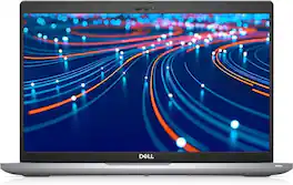 Dell - Refurbished Excellent - Latitude 9420 Laptop – 14" FHD-Intel Core i7-16GB RAM-512GB SSD-Backlit Keyboard-Windows 11 Pro