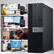 WORK OFFICE
WORK FROM HOME
DESIGNING GRAPHICS
WORK SCHOOL
DELL