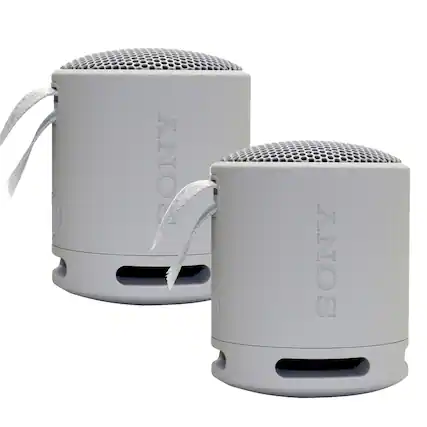 SONY