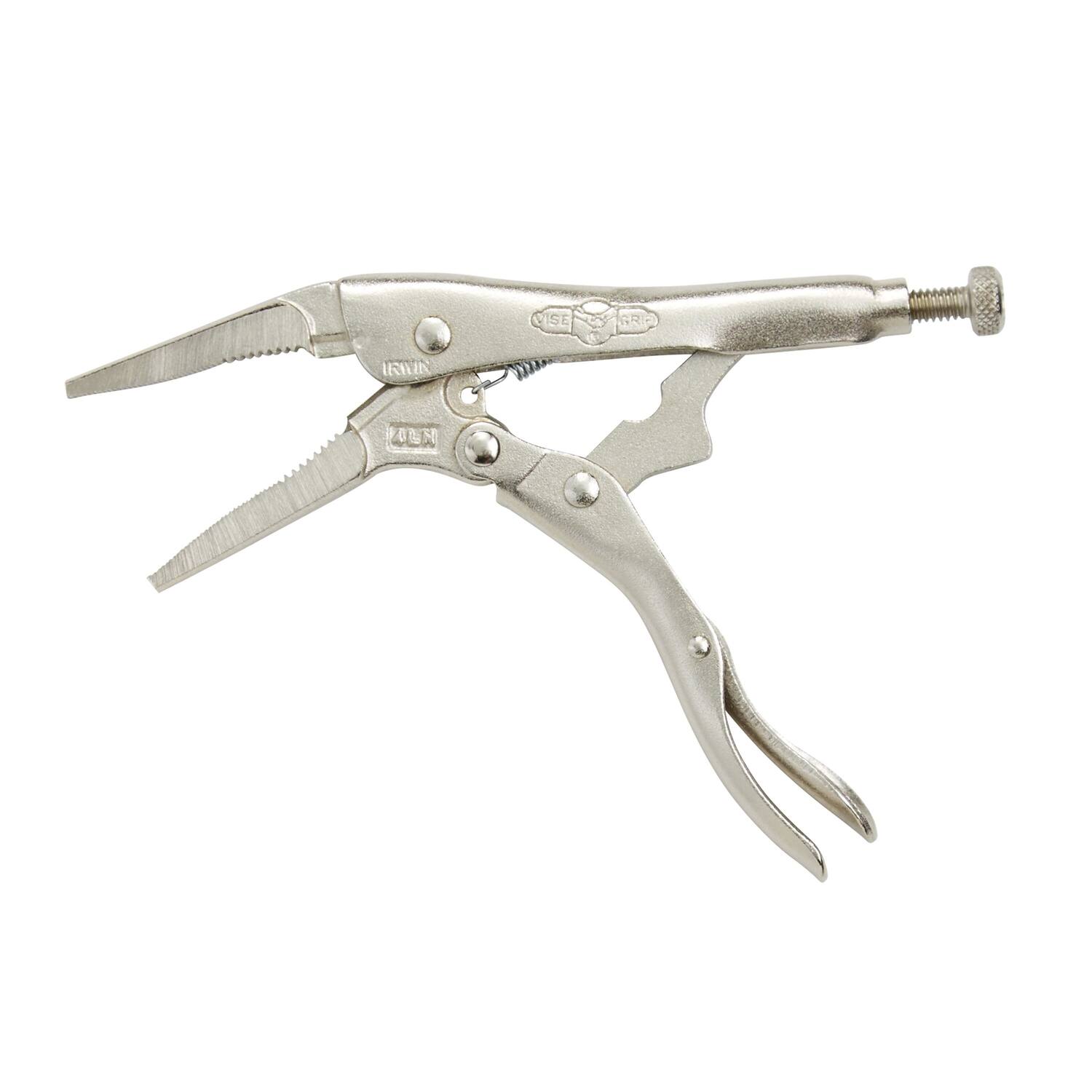 ISE GRIP RWN 20