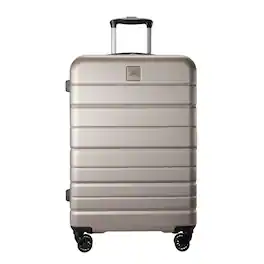 Skyway - Epic 2.0 Hardside Medium Check-In - Bone