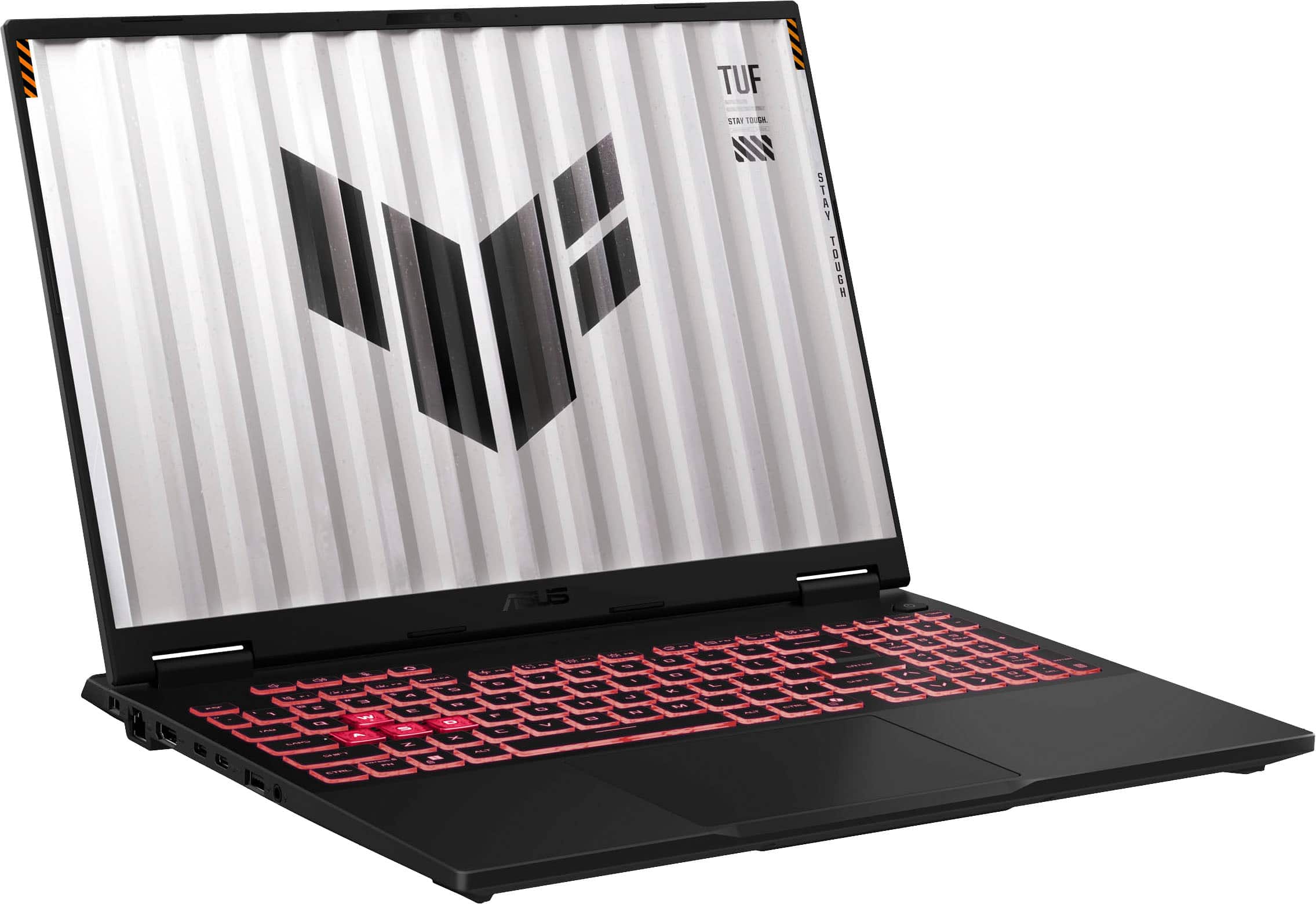 ノートPC ASUS - TUF GAMING A14  FA401WV RyzenAI RTX4060 TUF Gaming A14 今すぐ購入！| ASUS Store | ASUS Store [JAPAN]