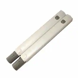 EnviroCare - Tools / Attachments (2 Pack) Part #1314906