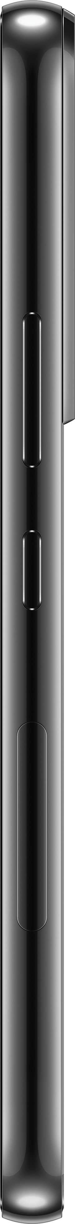 Alt View 14. Samsung - Galaxy S22+ 5G 128GB (Unlocked) - Phantom Black.