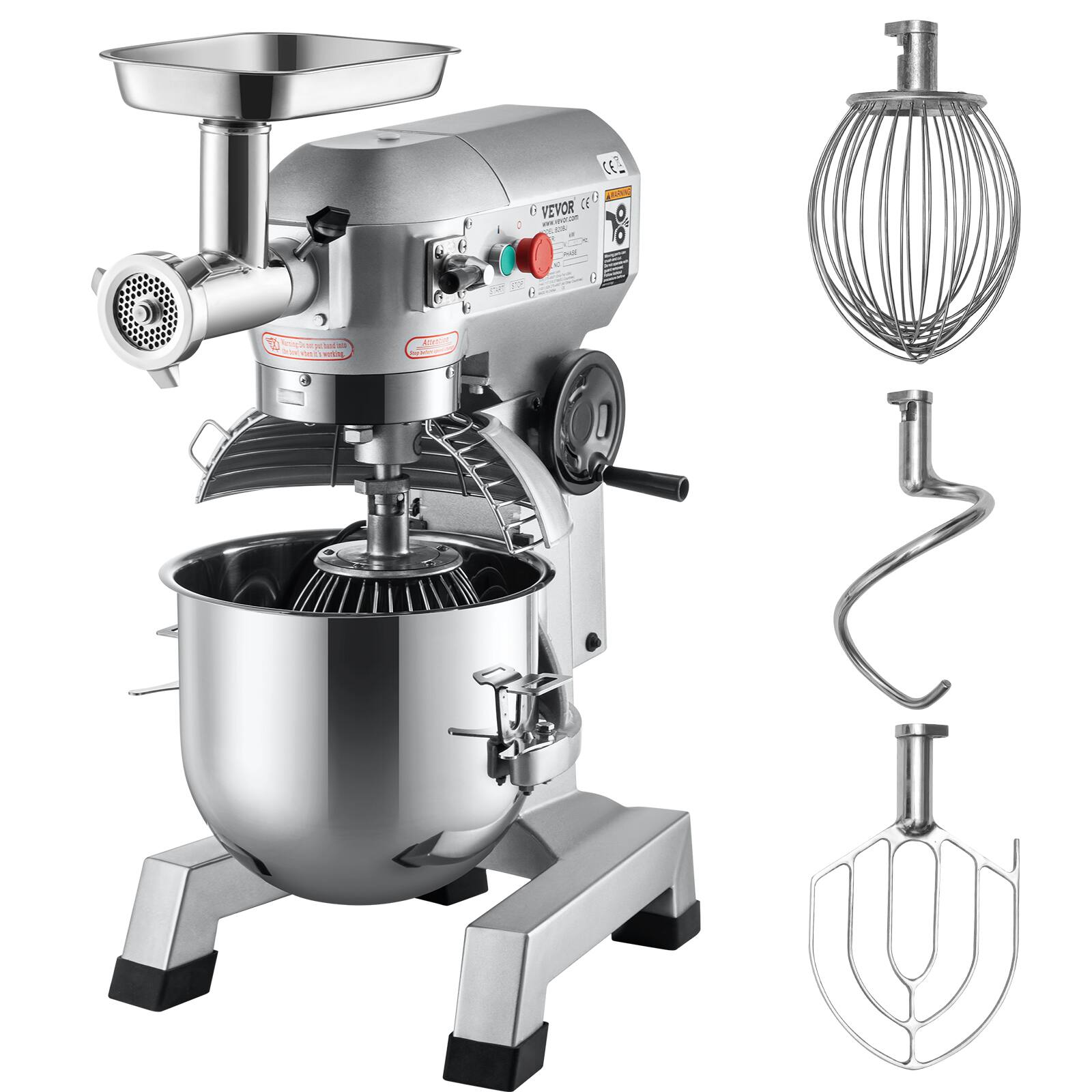 ce2 ARRING O VEVOR (13) CS M

20 16 hand E 200ml ! 0 working
Aments Suguleture