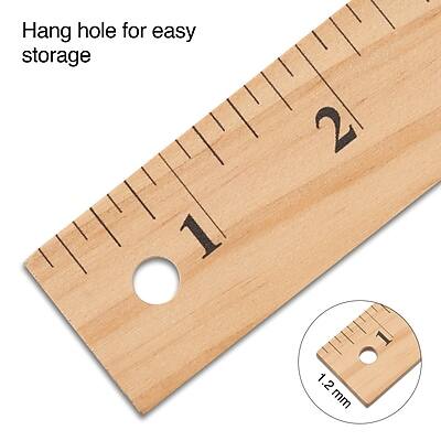 Hang hole for easy storage

1.2 mm