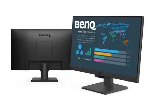 BenQ Next Year Evaluation
User: 71%
Market Share: 56%
Product C: 30%
Product D: 26%