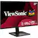 27" ViewSonic IPS 120Hz Super CLEAR