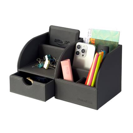 Amazon MFIotten AUA PR Babu Stick Gloe UnionBasic