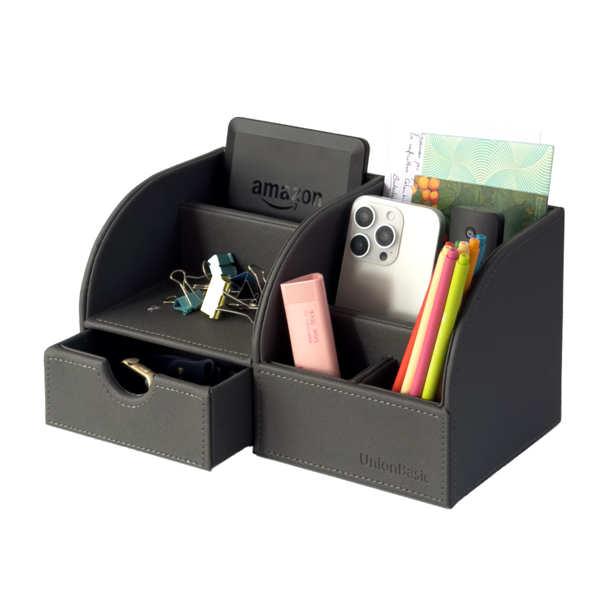 Amazon MFIotten AUA PR Babu Stick Gloe UnionBasic