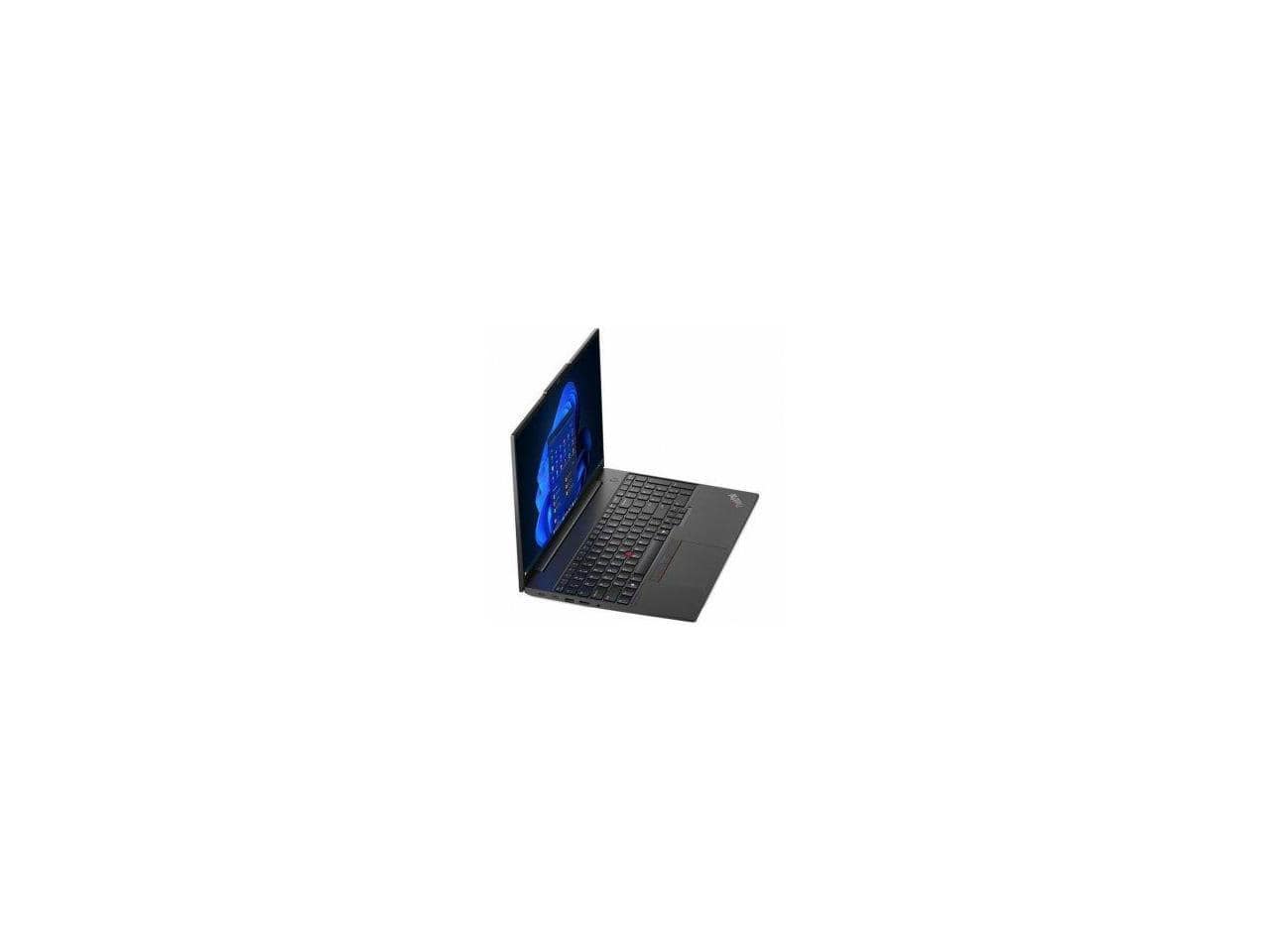 Lenovo ThinkPad E16 Gen 2 16.0