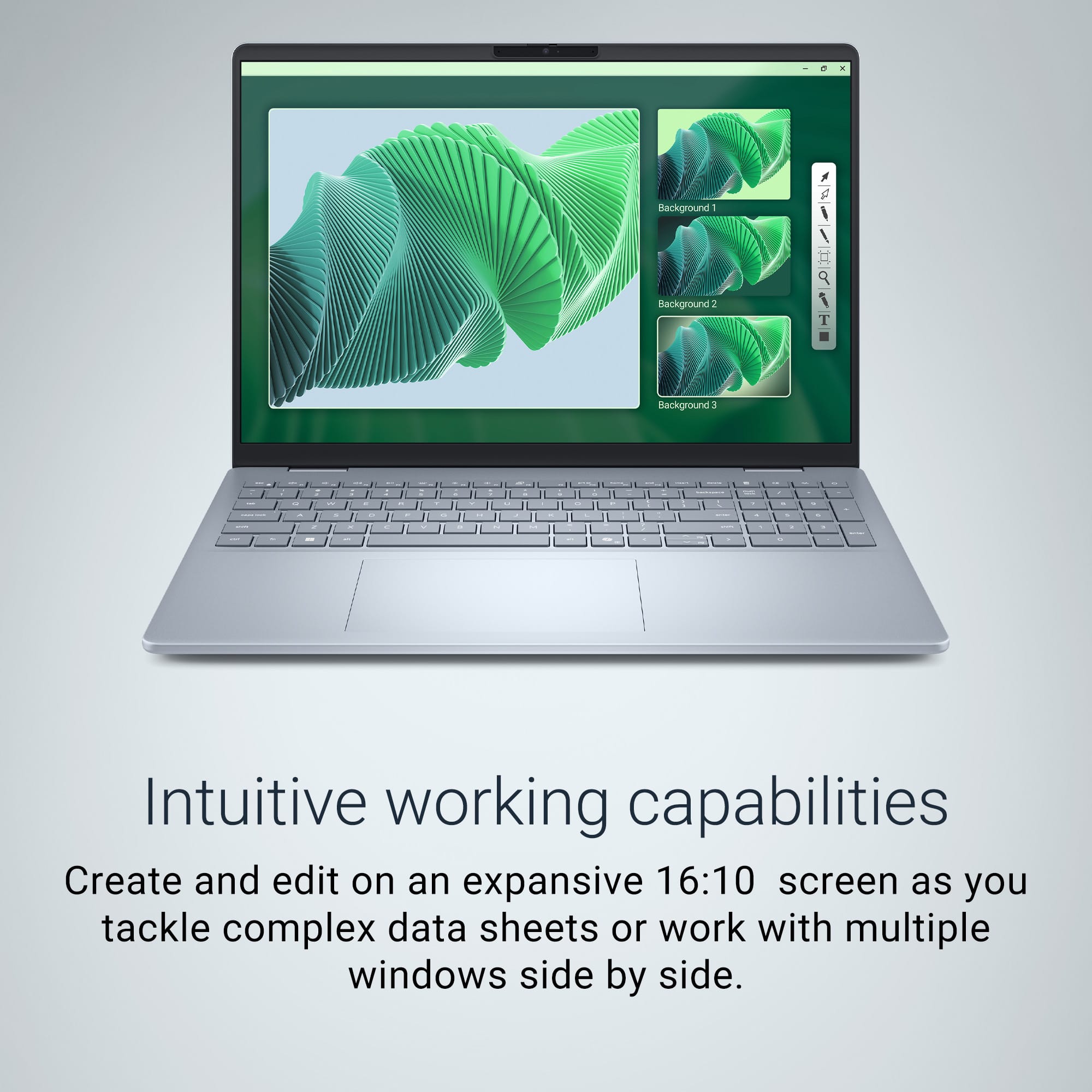 【限定特価】Dell 16 Plus sdb1625021001monojp新品 Dell Plus 16