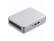 ASUS Q320