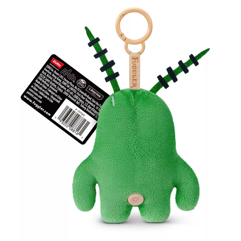 ZURU Koarloon, Inc.  
mnoLyols Back, Room Addo.  
2900 95210 Bristol Hong 1202, Made in United Kong.  
Energy in Hellerup, Chisa Gratien, Kingdom, UK Plaza, n China  
Fabricado en China an Denmark. France, BS1 LIMITED.  
No.92 L China Fabriquen Chine en ZURU 6FL First Granville ibertas as patents.zuru.com  
FabbricatoinCina in Cina Hergestellt Chine Denmark ZURUFrance.  
ZURU Aps.  
Floor Templeback, Road, TsimSha  
www.fuggler.com  
Taborg 13. Rue Tsu . d'Argent 10% T 15756G Boulevard 1 12, 93052 08816 1 FUGGLER