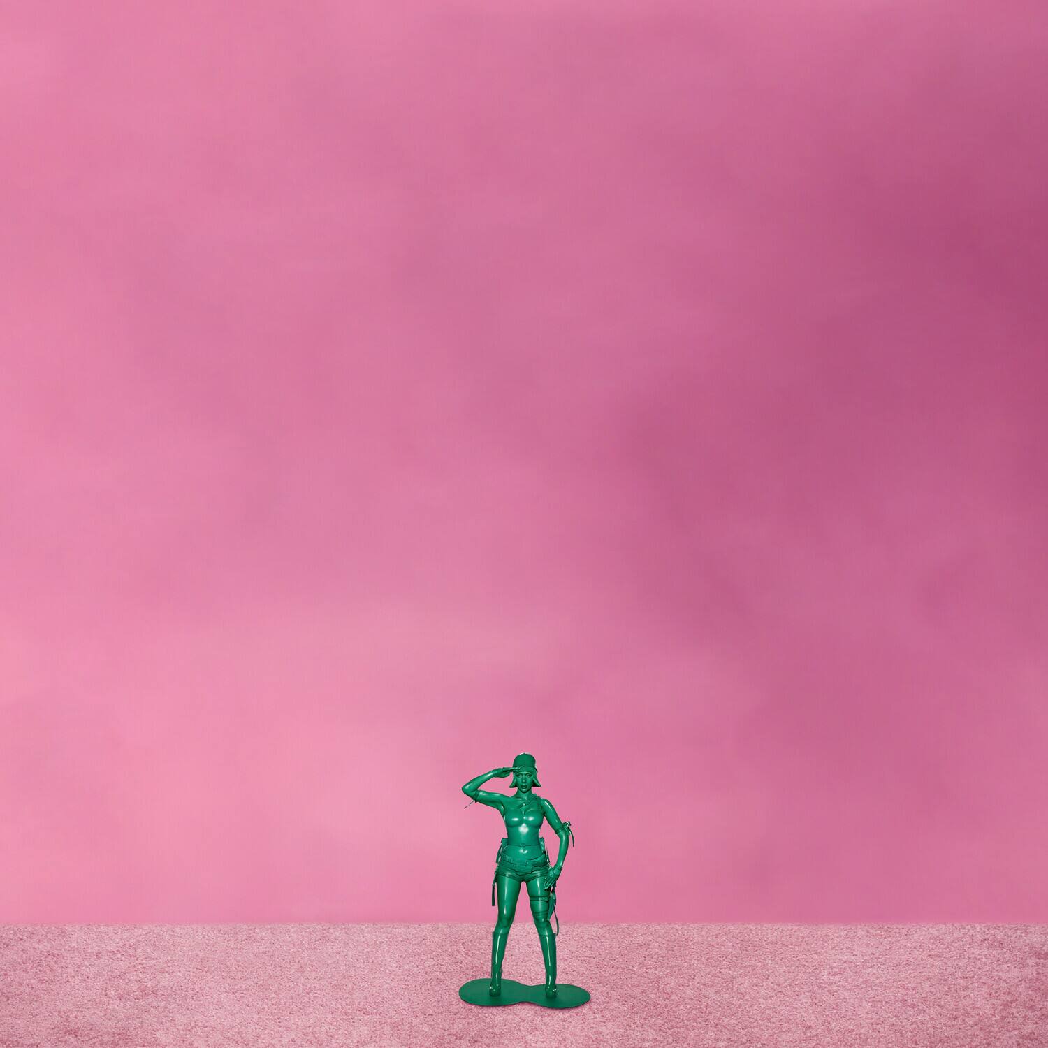 Mariah the Scientist - Hearts Sold Separately   - COMPACT DISCS [CD]