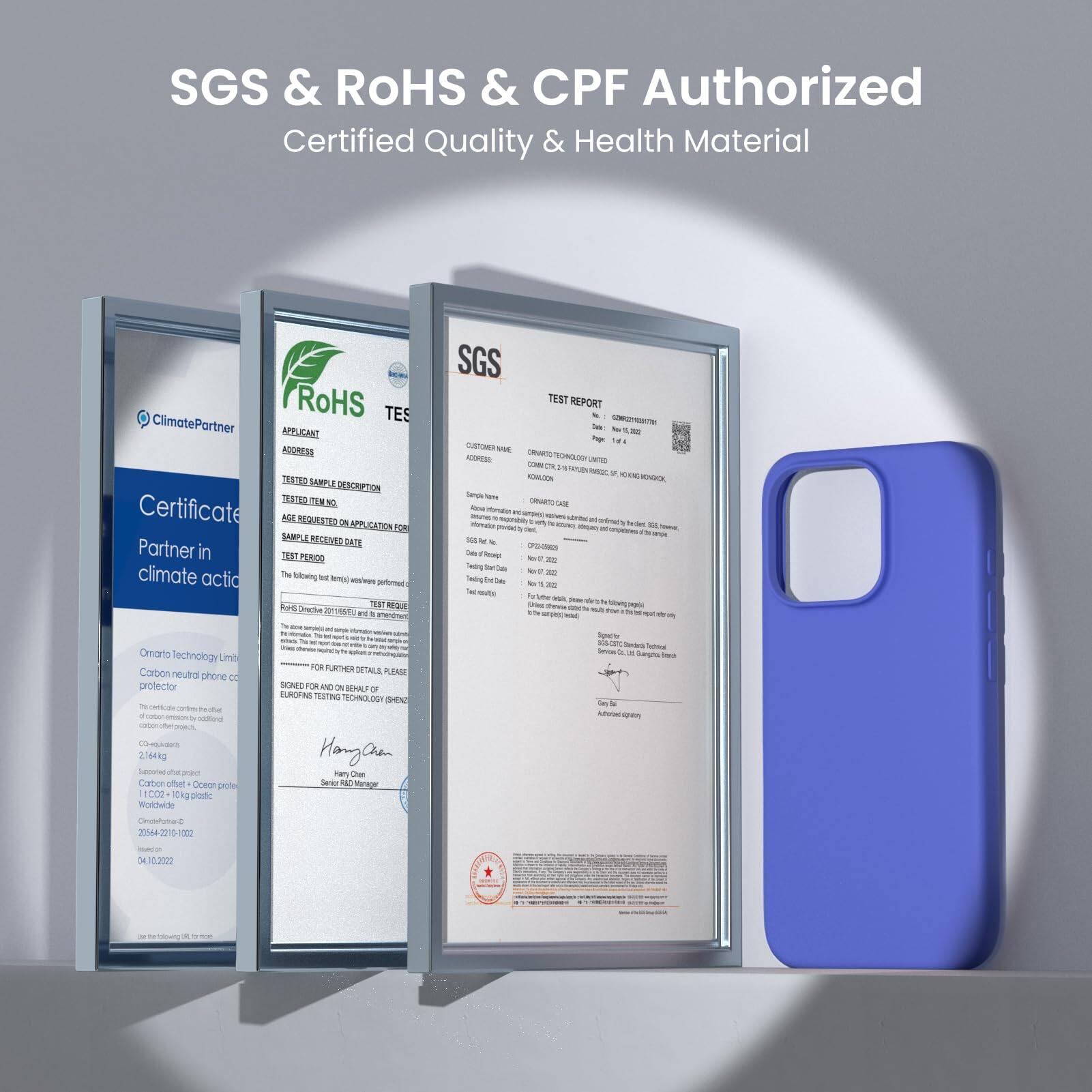 SGS & RoHS & CPF Authorized
Certified Quality & Health Material

ClimatePartner
Certificate in climate action
Omarto Technology Limited
Carbon neutral phone case protector
2.14kg
1100x10x10
Worldwide

SGS TEST REPORT

Hang Clean

SGS

Hang Clean

SGS

SGS

SGS

SGS

SGS

SGS

SGS

SGS

SGS

SGS

SGS

SGS

SGS

SGS

SGS

SGS

SGS

SGS

SGS

SGS

SGS

SGS

SGS

SGS

SGS

SGS

SGS

SGS

SGS

SGS

SGS

SGS

SGS

SGS

SGS

SGS

SGS

SGS

SGS

SGS

SGS

SGS

SGS

SGS

SGS

SGS

SGS

SGS

SGS

SGS

SGS

SGS

SGS

SGS

SGS

SGS

SGS

SGS

SGS

SGS

SGS

SGS

SGS

SGS

SGS

SGS

SGS

SGS

SGS

SGS

SGS

SGS

SGS

SGS

SGS

SGS

SGS

SGS

SGS

SGS

SGS

SGS

SGS

SGS

SGS

SGS

SGS

SGS

SGS

SGS

SGS

SGS

SGS

SGS

SGS

SGS

SGS

SGS

SGS

SGS

SGS

SGS

SGS

SGS

SGS

SGS

SGS

SG