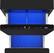 LED Pomer Light Fresher Peoge Pertry 34 Unowre 0' Lonr2w Preazer Fridoe Pentry / ZEPH'R