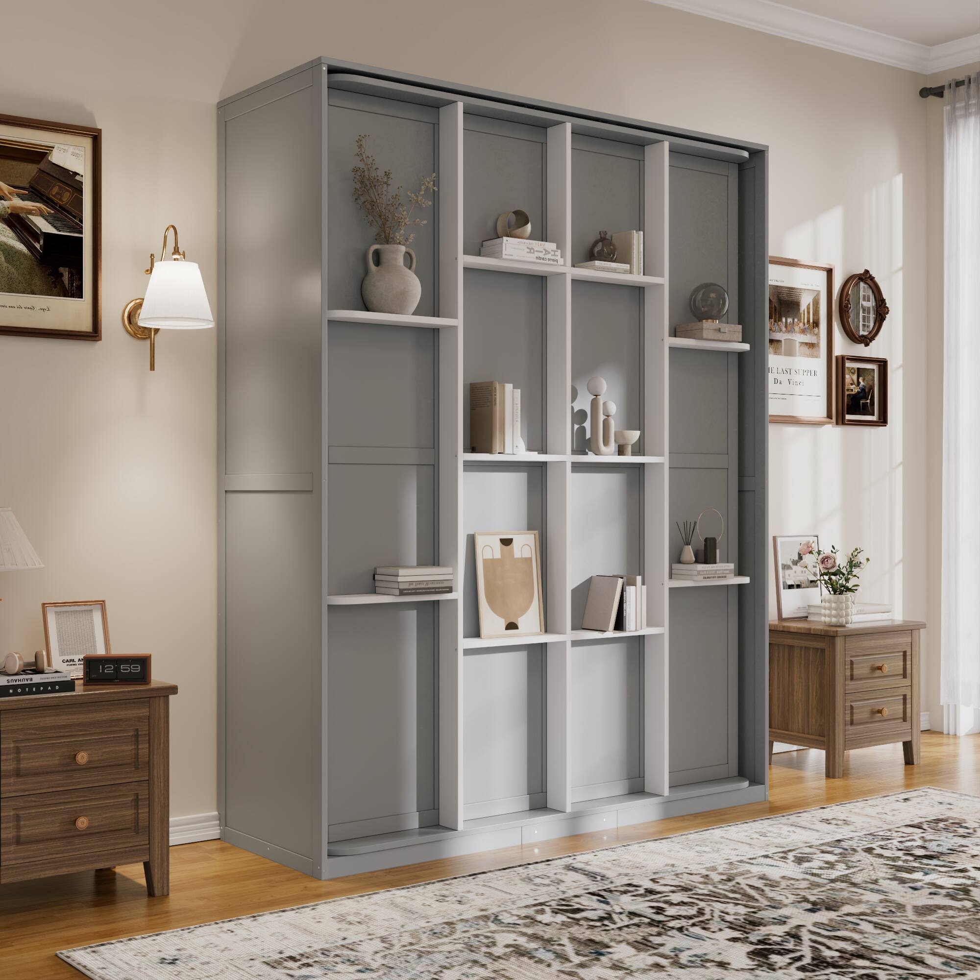 T d > H - - - - - LME a M 2 Nise T ....... 58 - -