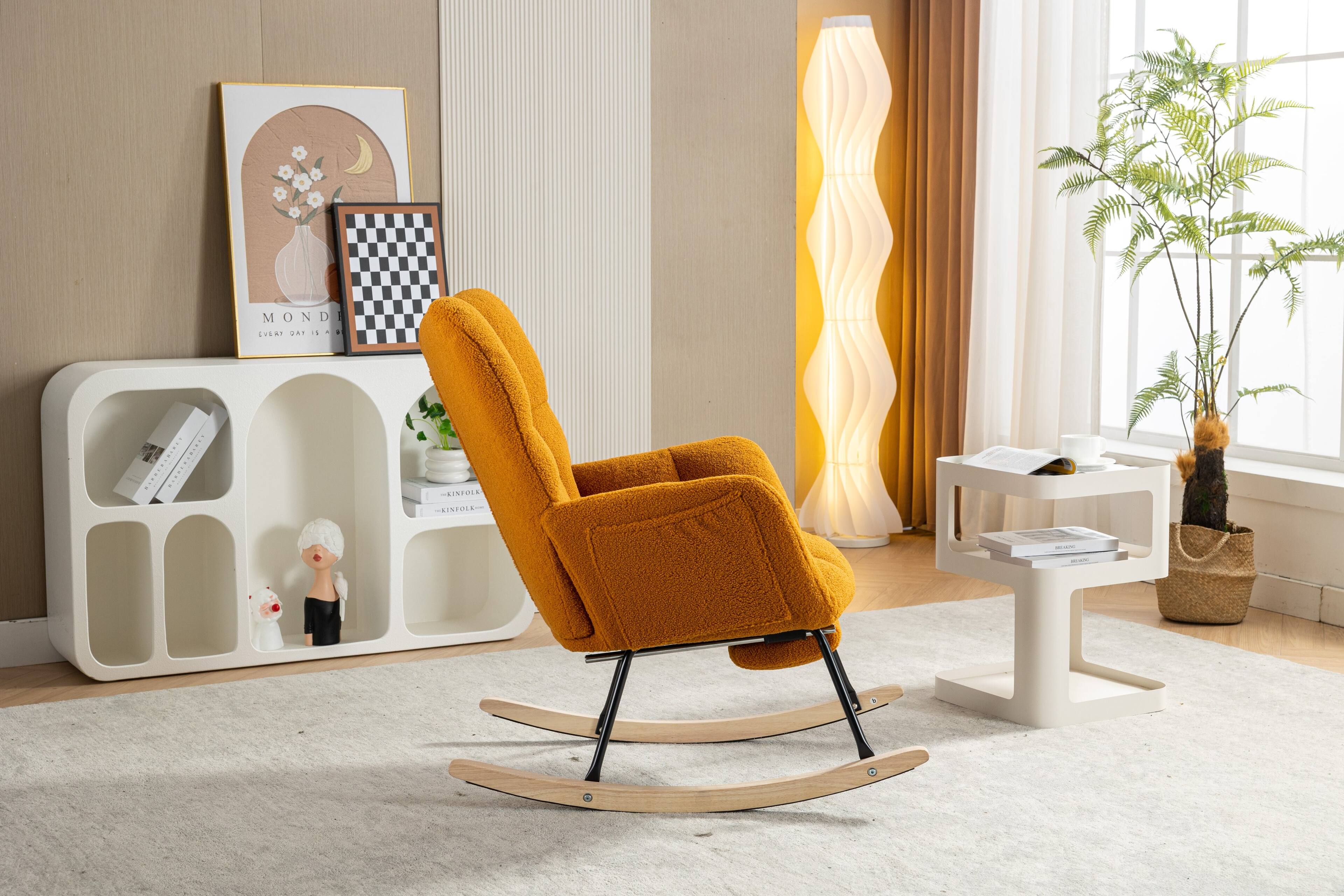 MONDAY  
EVERY DAY IS A NEW DAY