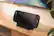 Alt View 2. NEXT - 4K TV Dock Kit for Switch 2, Switch & Switch OLED - Black.