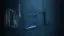 Angle. BANDAI NAMCO Entertainment - Little Nightmares II.