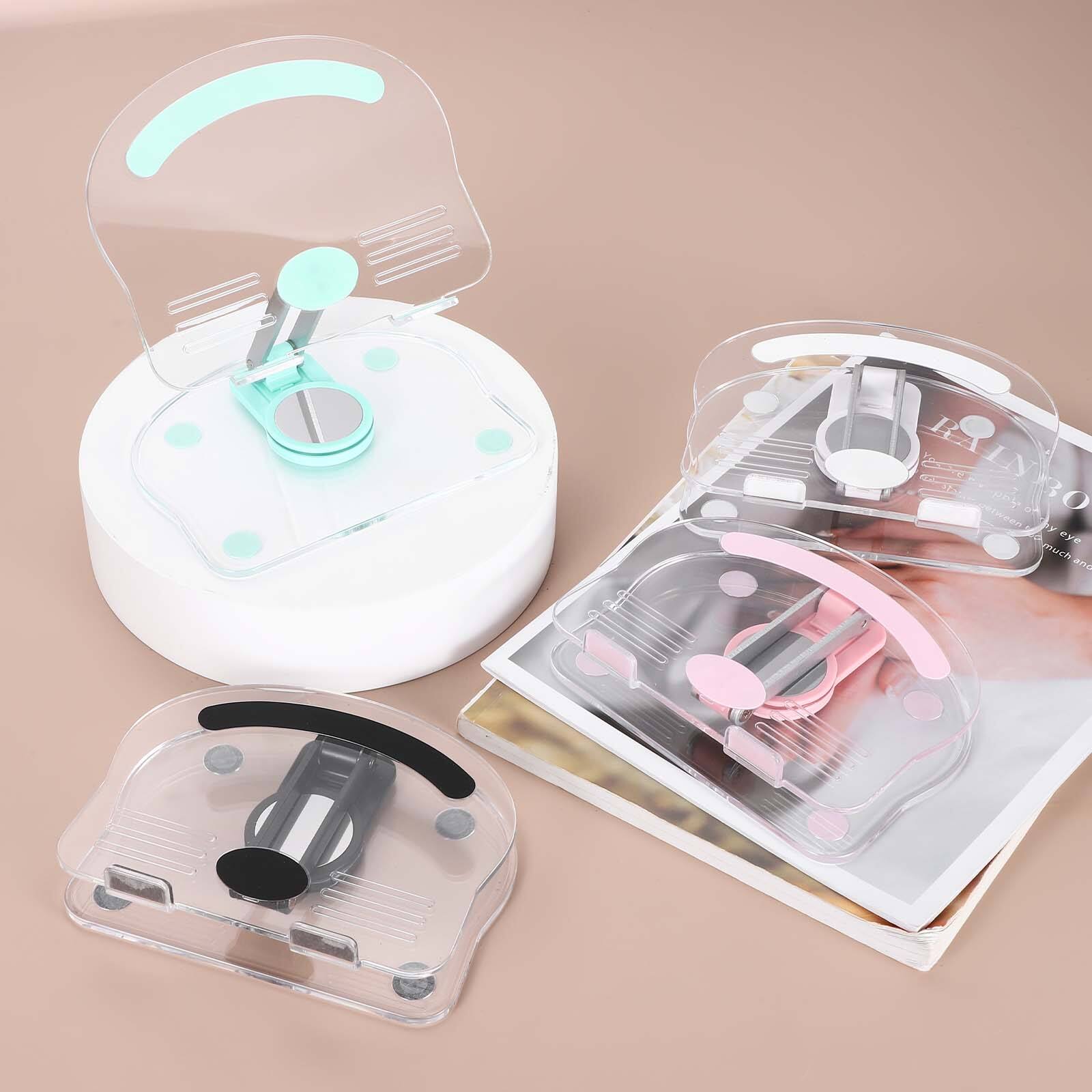 RAIN3O O Ry y eye nuch and