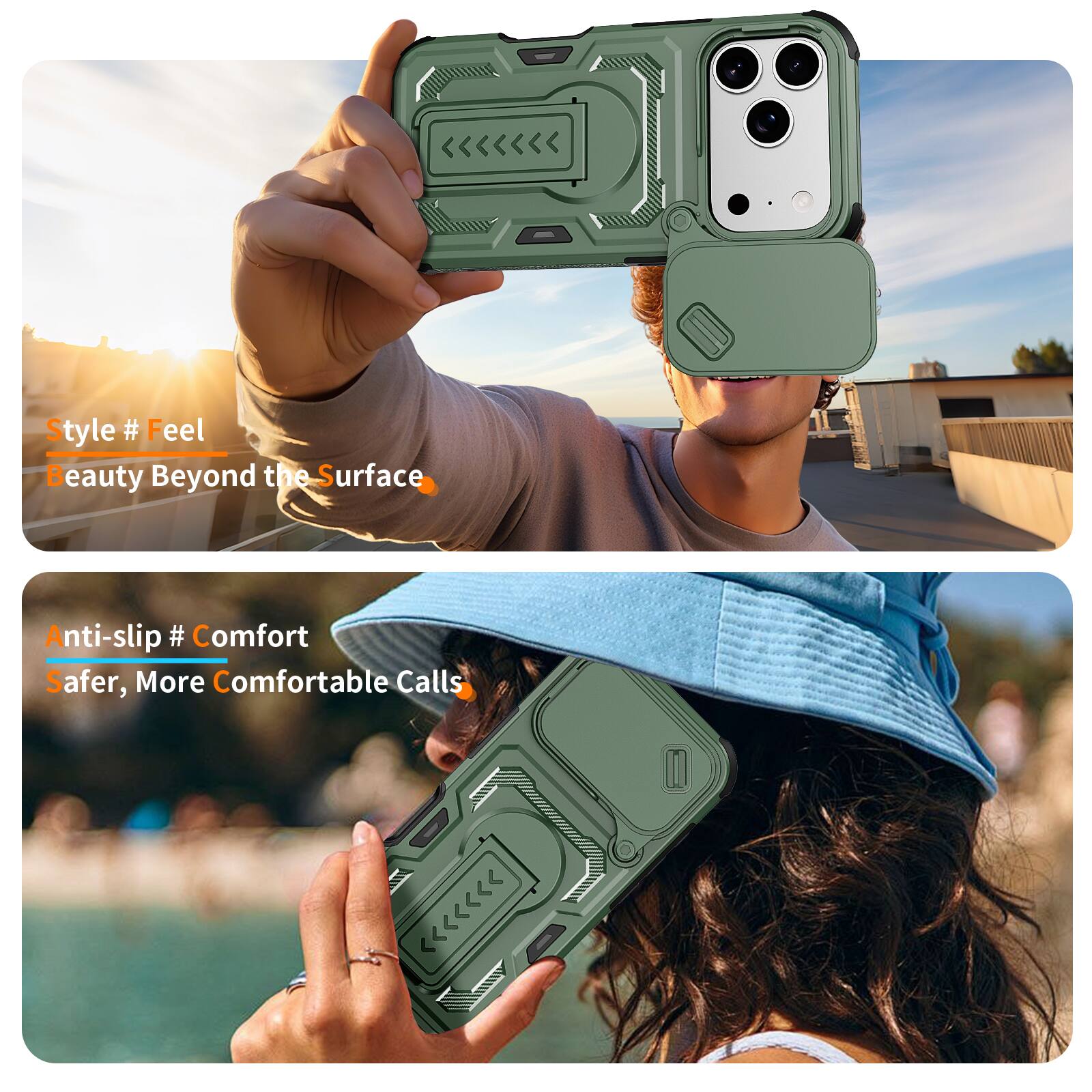 media item thumbnail