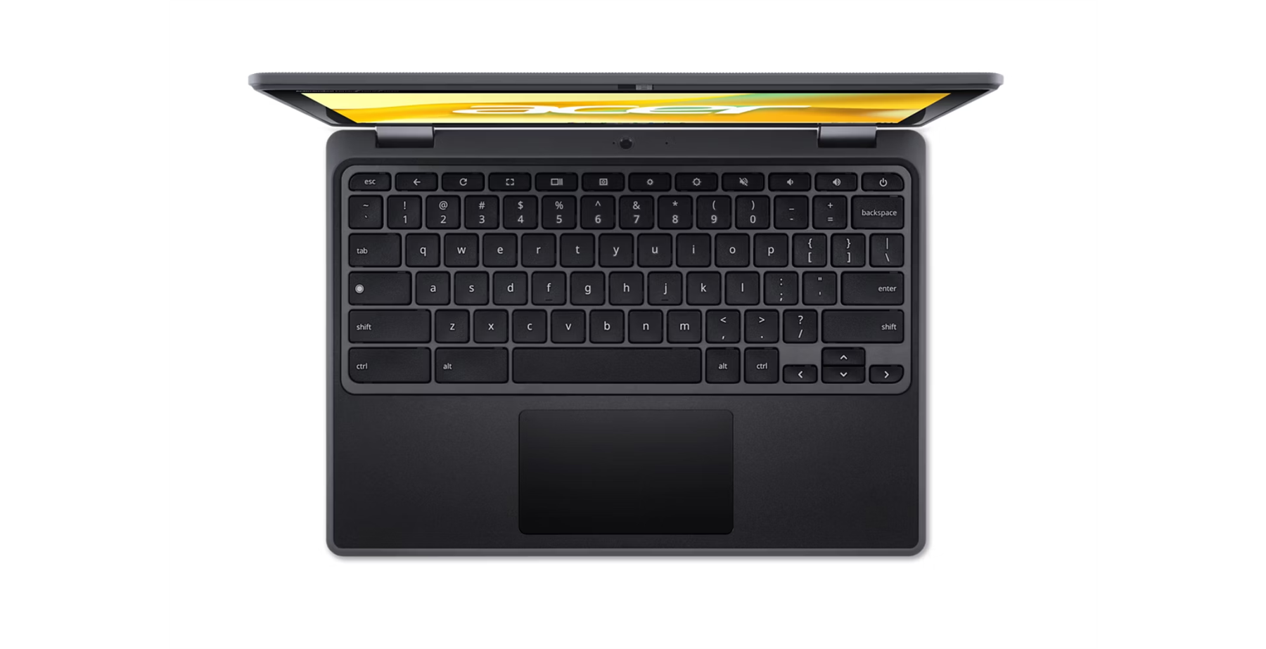 esc + a C 8 o o ) 4 - ! 1 2 # 3 $ 4 % 5 A 6 & 7 . 8 ( 9 I C - + - backspace tab q W e  t y u i o P { [ ) ] I I a S d f g h j k I : : . - enter shift Z x  V b n m  . Y ? / shift ctri alt alt ctri   >