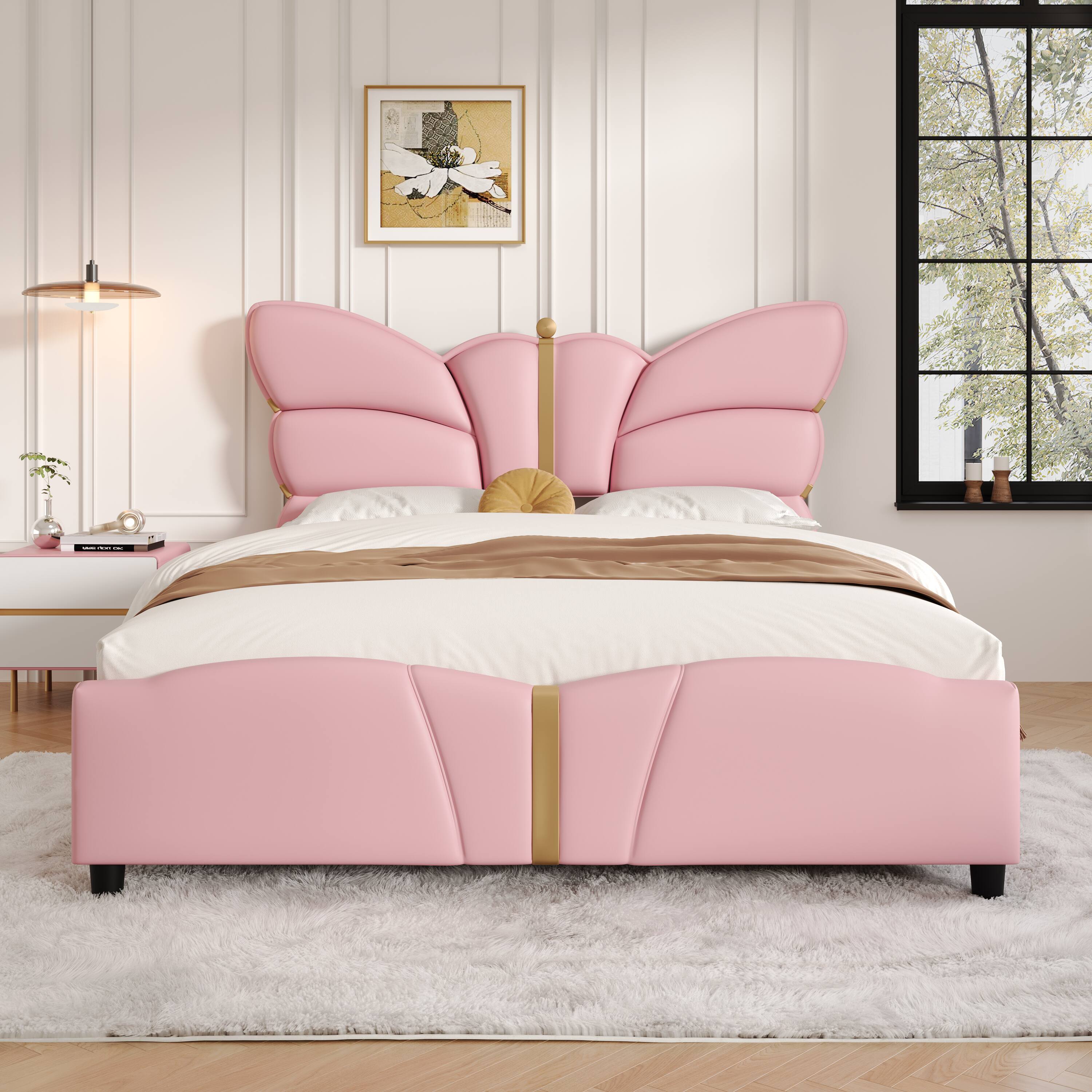 Light Pink