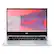 Front. Acer - Chromebook Spin 514 Laptop– Convertible-14” Full HD Touch –Ryzen 3 3250C– GB DDR4 Memory–64GB eMMC Flash Memory.