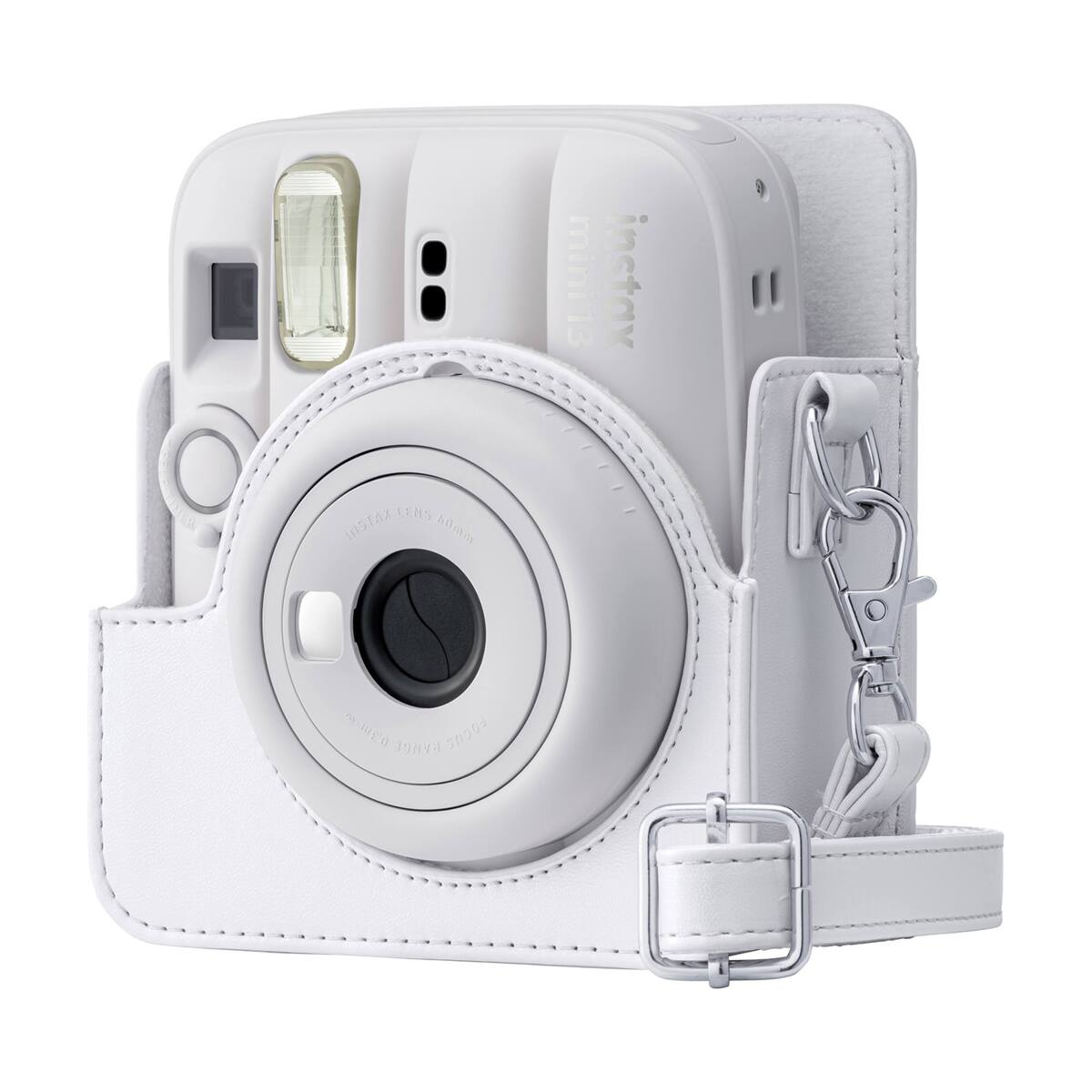 LENS INSTAX 50mm  
mini13  
instax  
0.3m-∞ FOCUS