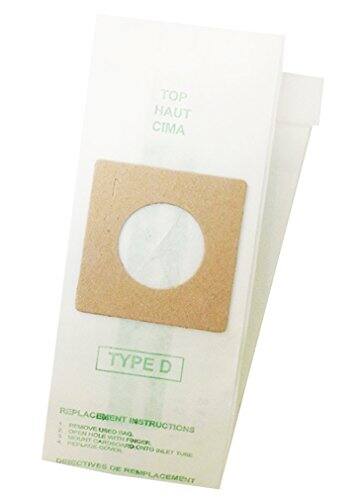 TOP  
HAUT  
CIMA  

TYPE D  

REPLACEMENT INSTRUCTIONS  
1. REMOVE USED PAD.  
2. OPEN HOLE WITH FINGER.  
3. REPLACE CARBON PAD.  
4. REPLACE COVER.  

DIRECTIVES DE REMPLACEMENT