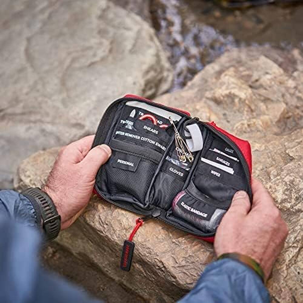 media item thumbnail