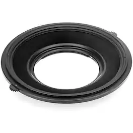 NiSi - S6 150mm Filter Holder Adapter Ring for Nikon Z 14-24mm f/2.8S Lens