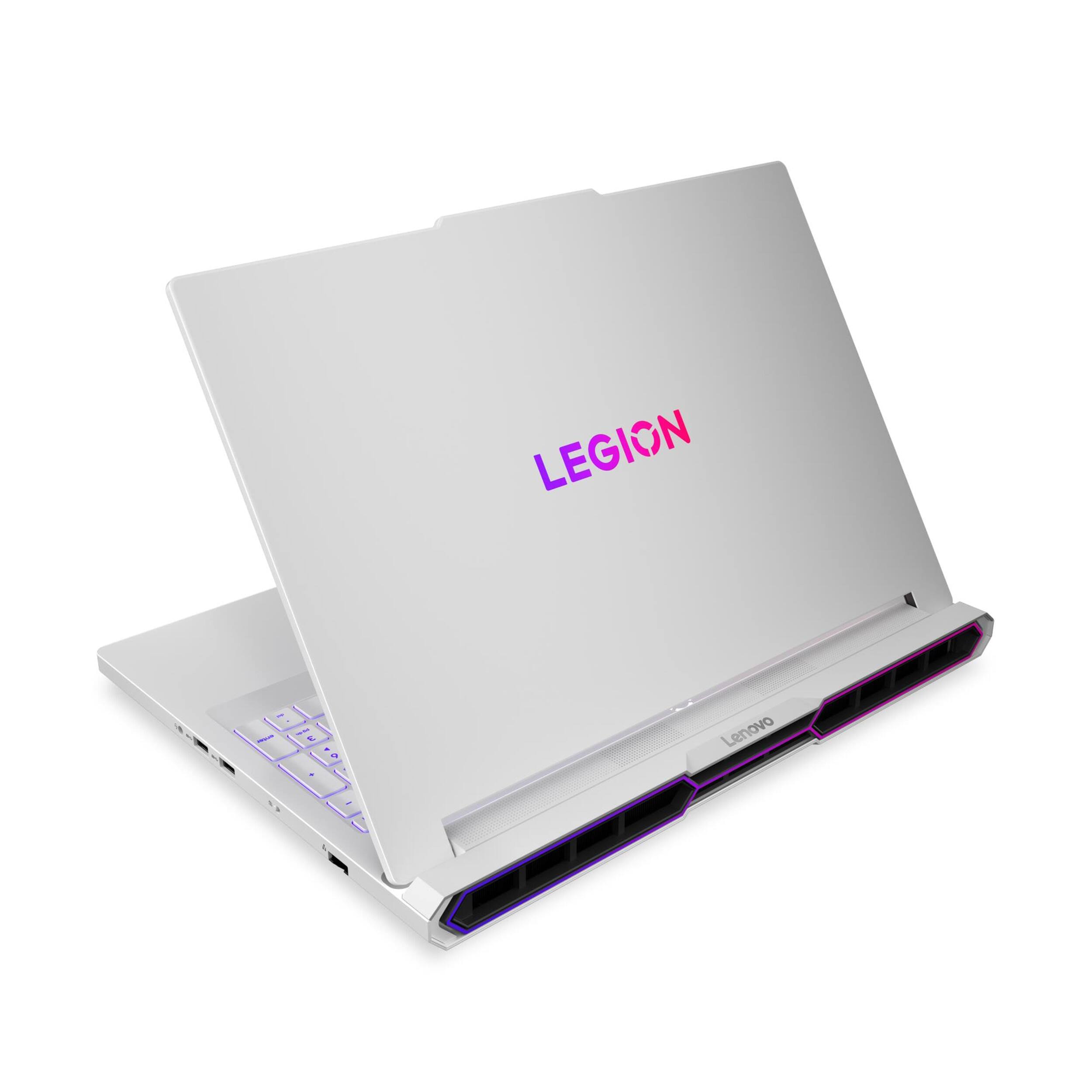 LEGION

3
Lenovo