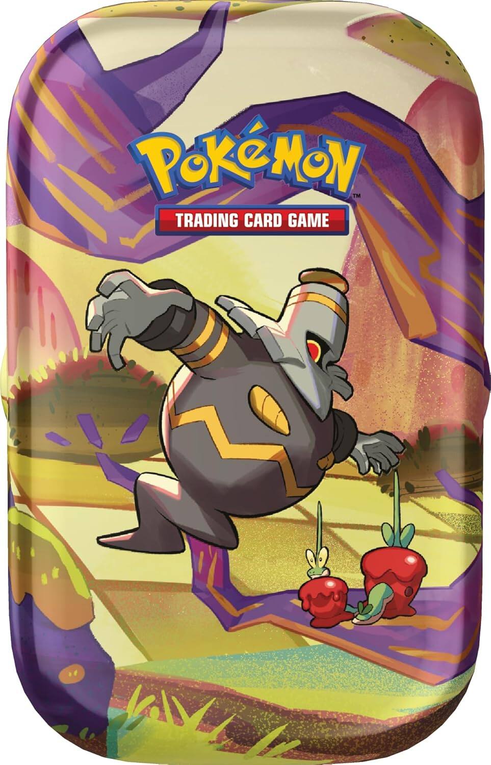Pokémon™ Trading Card Game